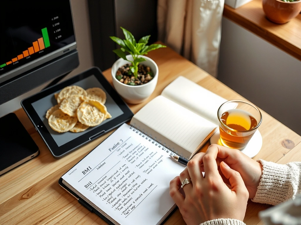 Analiza danych zaczyna się od rozmowy